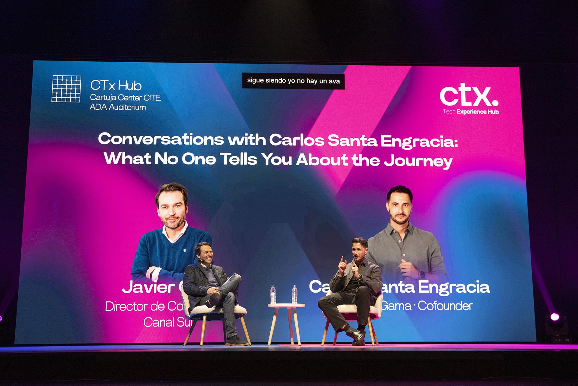 Ctx20marzoraw 1739(procesado)